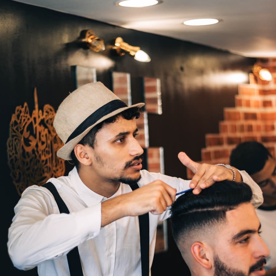 Corte + diseño