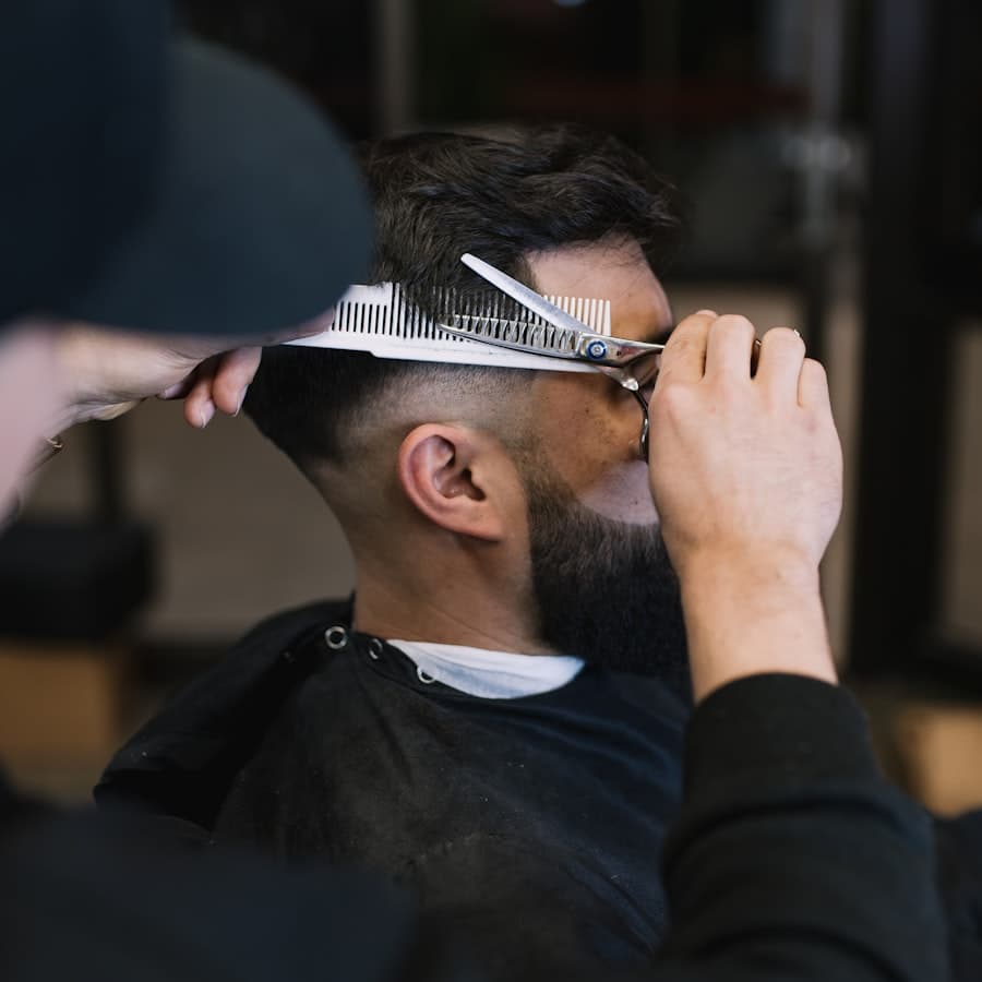 Pompadour